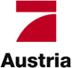 Pro7 Austria