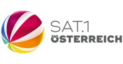 Sat1 Austria