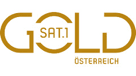 Sat1 Gold