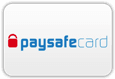 Paysafecard