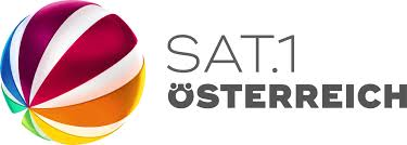 Sat1