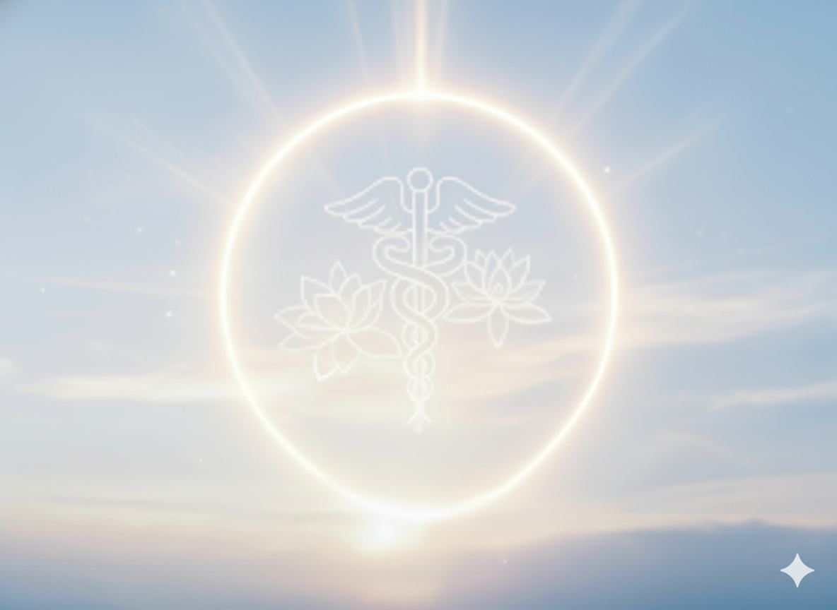 Psychologische- & Gesundheitsberatung