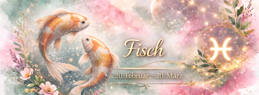 Dieses Bild hat ein leeres Alt-Attribut. Der Dateiname ist Fruehlingshoroskop-2026-Fischejpg.jpg