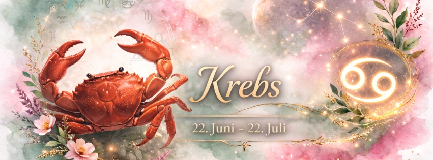 Dieses Bild hat ein leeres Alt-Attribut. Der Dateiname ist Fruehlingshoroskop-2026-Krebs.jpg