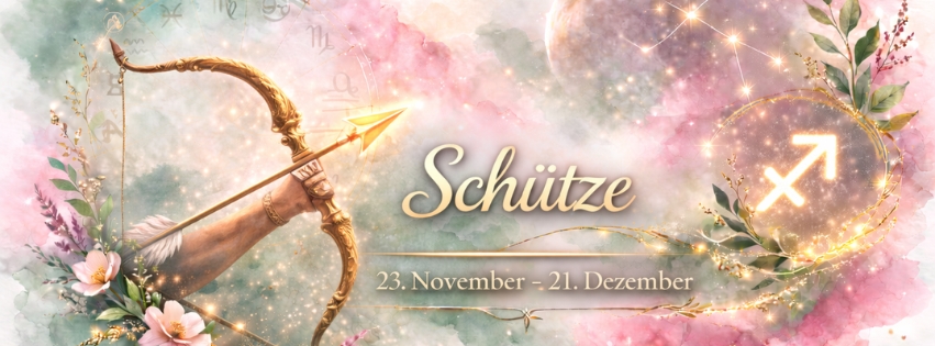 Dieses Bild hat ein leeres Alt-Attribut. Der Dateiname ist Fruehlingshoroskop-2026-Schuetze-.jpg