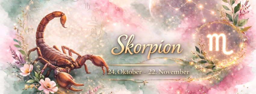 Dieses Bild hat ein leeres Alt-Attribut. Der Dateiname ist Fruehlingshoroskop-2026-Skorpion.jpg