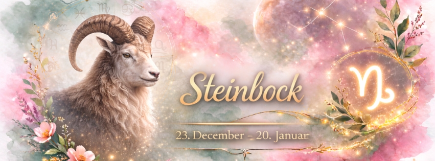 Dieses Bild hat ein leeres Alt-Attribut. Der Dateiname ist Fruehlingshoroskop-2026-Steinbock.jpg