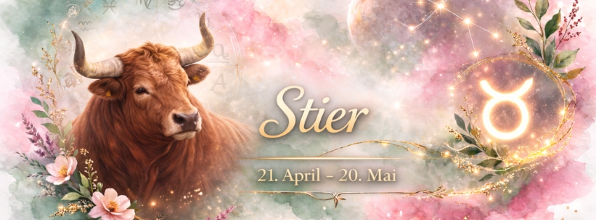 Dieses Bild hat ein leeres Alt-Attribut. Der Dateiname ist Fruehlingshoroskop-2026-Stier-.jpg
