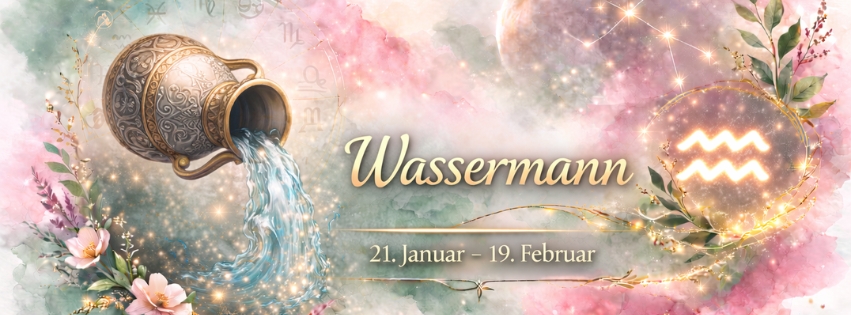Dieses Bild hat ein leeres Alt-Attribut. Der Dateiname ist Fruehlingshoroskop-2026-Wassermann.jpg