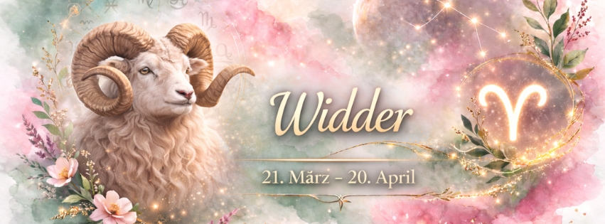 Dieses Bild hat ein leeres Alt-Attribut. Der Dateiname ist Fruehlingshoroskop-2026-Widder-.jpg