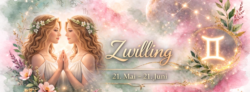 Dieses Bild hat ein leeres Alt-Attribut. Der Dateiname ist Fruehlingshoroskop-2026-Zwillinge-.jpg