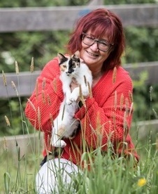 Antje