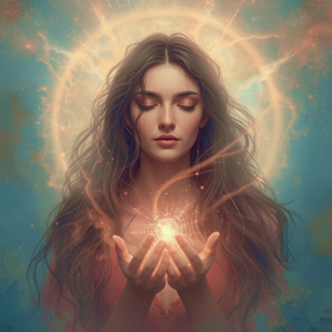 Morgaine la Fay