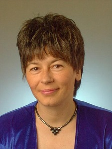 Alina del Sol