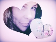 Andrea-Alanis