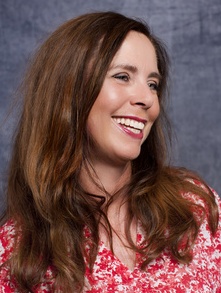 Sarah