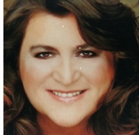Marianne Engel