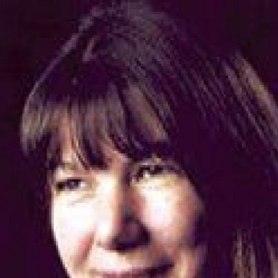 Ute Radtke