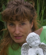 Silvi
